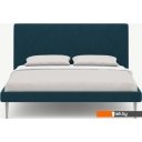 Кровати Moon Family 1256 MF008799 120x200