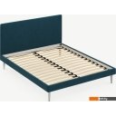 Кровати Moon Family 1256 MF008799 120x200