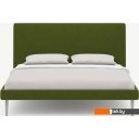 Кровати Moon Family 1256 MF008804 120x200