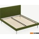 Кровати Moon Family 1256 MF008804 120x200