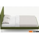 Кровати Moon Family 1256 MF008804 120x200