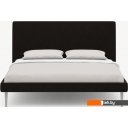 Кровати Moon Family 1256 MF008809 120x200