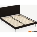 Кровати Moon Family 1256 MF008809 120x200