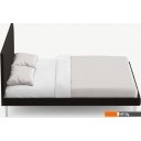 Кровати Moon Family 1256 MF008810 140x200