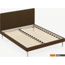 Кровати Moon Family 1256 MF008814 120x200