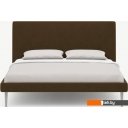 Кровати Moon Family 1256 MF008815 140x200