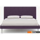 Кровати Moon Family 1256 MF008819 120x200