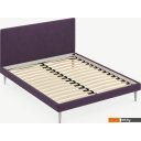 Кровати Moon Family 1256 MF008819 120x200