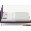 Кровати Moon Family 1256 MF008819 120x200