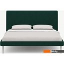 Кровати Moon Family 1256 MF008829 120x200