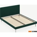 Кровати Moon Family 1256 MF008829 120x200