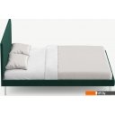 Кровати Moon Family 1256 MF008829 120x200