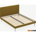 Кровати Moon Family 1256 MF008834 120x200