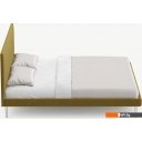 Кровати Moon Family 1256 MF008834 120x200