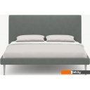 Кровати Moon Family 1256 MF008839 120x200