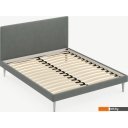 Кровати Moon Family 1256 MF008839 120x200