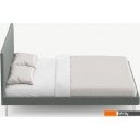 Кровати Moon Family 1256 MF008839 120x200