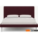 Кровати Moon Family 1256 MF008844 120x200