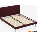 Кровати Moon Family 1256 MF008844 120x200