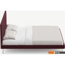 Кровати Moon Family 1256 MF008844 120x200