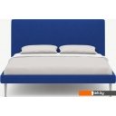 Кровати Moon Family 1256 MF008849 120x200