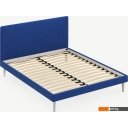 Кровати Moon Family 1256 MF008850 140x200