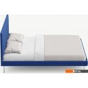 Кровати Moon Family 1256 MF008850 140x200