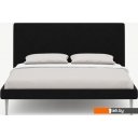 Кровати Moon Family 1256 MF008854 120x200