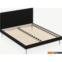 Кровати Moon Family 1256 MF008854 120x200