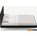 Кровати Moon Family 1256 MF008855 140x200