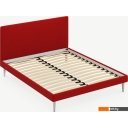 Кровати Moon Family 1256 MF008860 140x200