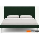 Кровати Moon Family 1256 MF008864 120x200