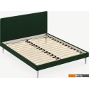 Кровати Moon Family 1256 MF008864 120x200