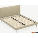 Кровати Moon Family 1256 MF007510 120x200