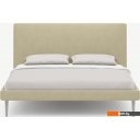 Кровати Moon Family 1256 MF007511 140x200