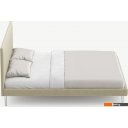 Кровати Moon Family 1256 MF007511 140x200