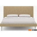 Кровати Moon Family 1256 MF007515 120x200