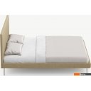 Кровати Moon Family 1256 MF007515 120x200