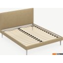 Кровати Moon Family 1256 MF007516 140x200