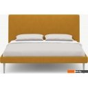 Кровати Moon Family 1256 MF007520 120x200