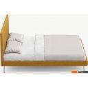 Кровати Moon Family 1256 MF007521 140x200