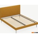 Кровати Moon Family 1256 MF007521 140x200