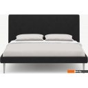 Кровати Moon Family 1256 MF007525 120x200