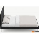 Кровати Moon Family 1256 MF007526 140x200