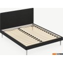 Кровати Moon Family 1256 MF007526 140x200