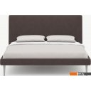 Кровати Moon Family 1256 MF007530 120x200