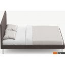 Кровати Moon Family 1256 MF007531 140x200