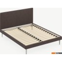 Кровати Moon Family 1256 MF007531 140x200