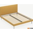 Кровати Moon Family 1256 MF007540 120x200