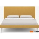 Кровати Moon Family 1256 MF007541 140x200